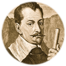 Steinwallen APK