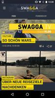 پوستر SWAGGA