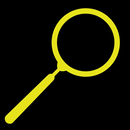 Raportagen APK