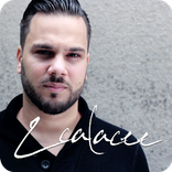 ZCALACEE - Offizielle APP