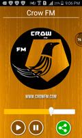 Crow FM gönderen