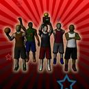 Slam Dunk Contest APK