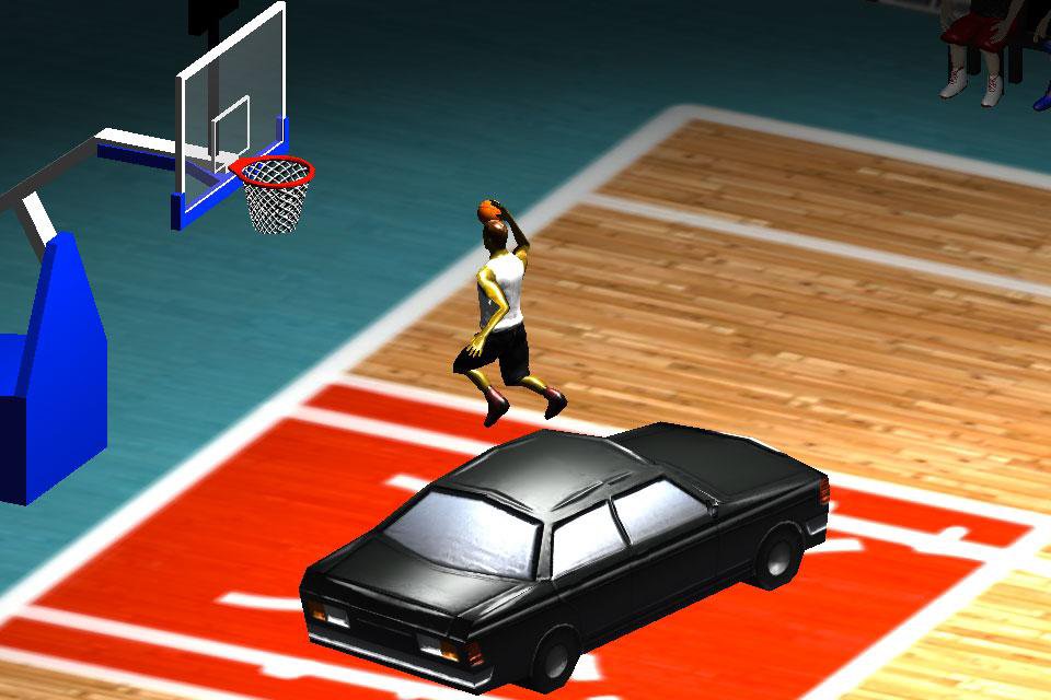 Игры андроид спорт. Игра на андроид slamdunk. Слэм данк игра на ПК. Баскетбол данк Стикмен игра. Slam.