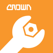 Crown Service Request