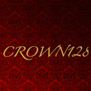 Crown-APK