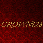 Crown icono