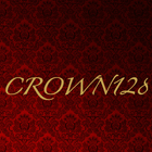 Crown ikon