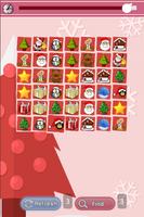 Cool Christmas Puzzle Cartaz