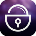 Slide to unlock phone