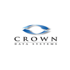 Crown Mobile v7 biểu tượng