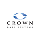 Crown Mobile أيقونة