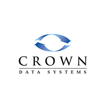 Crown Mobile