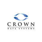 Crown Driver Mobile-icoon
