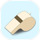 Dog Whistle - Dog Trainer APK