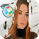 cartoon yourself free APK