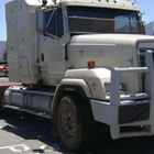 Wallp Freightliner FL 112Truck icon