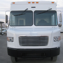 Camion Freightliner MT 55 APK