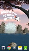 Dreamland HD Live Wallpaper screenshot 1