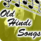 Old Hindi Video Songs иконка