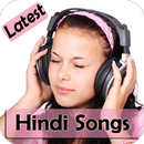 APK Top New Hindi Video Songs 2016