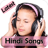 Top New Hindi Video Songs 2016