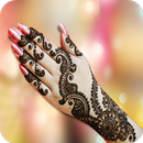 Eid Mehndi Designs 2016 APK