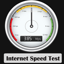 Internet Speed Test ADSL Meter APK