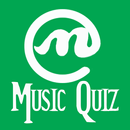 Music Quiz Trivia Game Lite APK