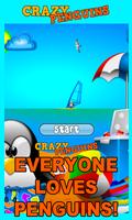 Crazy Penguins Matching Game Ekran Görüntüsü 2