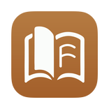 20 000 Gratis Comics Bücher