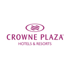 Crowne Plaza Athens App icon