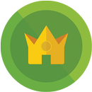 Crown​it Merchant APK