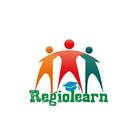 Regiolearn ไอคอน