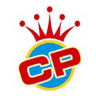 Crowns Pizza icon