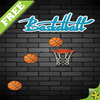 Basketball Shoot icône