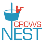 Crows Nest 2nd Gen アイコン