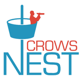 Crows Nest 2nd Gen आइकन