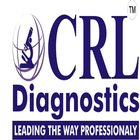 CRL Diagnostics আইকন