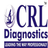 CRL Diagnostics APK