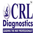 CRL Diagnostics APK