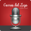 ”Radio Correo del Lago