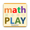 mathPLAY