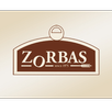 My Bakery Club APK