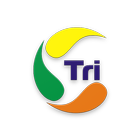 DSR Tripolarcon icon
