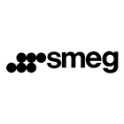 Smeg Service BE biểu tượng