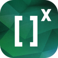 CRMNEXT