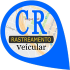 CR Monitor icon