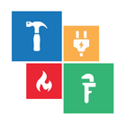 Fieldmagic icon