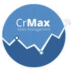 CrMax - Promotor icône