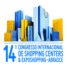 Congr. ABRASCE & Exposhopping icon